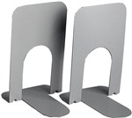 KW by Colby KW Student Bookend PUTTY