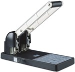 KW by Colby KW Two Hole Heavy Duty Power Punch