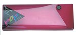 Pop Drawer Type Pencil Box PINK