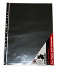 Colby Art A3 Landscape Easel Display Book Refill Pockets