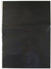 Colby Art A3 PVC Portfolio Pocket