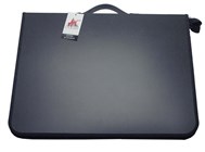 A3 Polypropylene  Portfolio