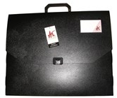 Colby Art A3 Art Carry Case