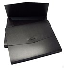 Colby Art A4 Art Carry Case