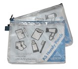 A5 Handy Pouch