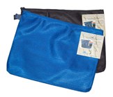 A4 Mesh Bags