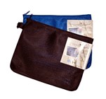 A5 Mesh Bags