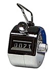 Tally Counter