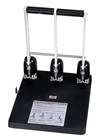KW Three Hole Heavy Duty Power Punch