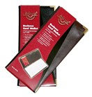 Waterville 96 Card Wallet