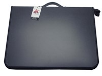 A3 Polypropylene  Portfolio