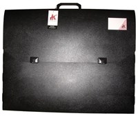 A2 Carry Case