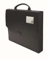 Colby Art A3 Maxi Art Carry Case