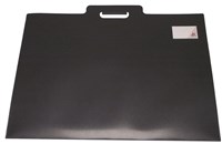 A2 Carry Sleeve