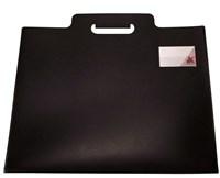 Colby Art A3 Art Carry Sleeve