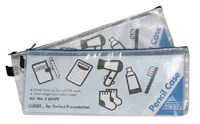 Handy Pouch Pencil Case