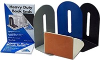 Bookends