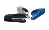 KW Nova No 10 Stapler