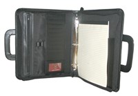 Waterville 3 Ring Workstation